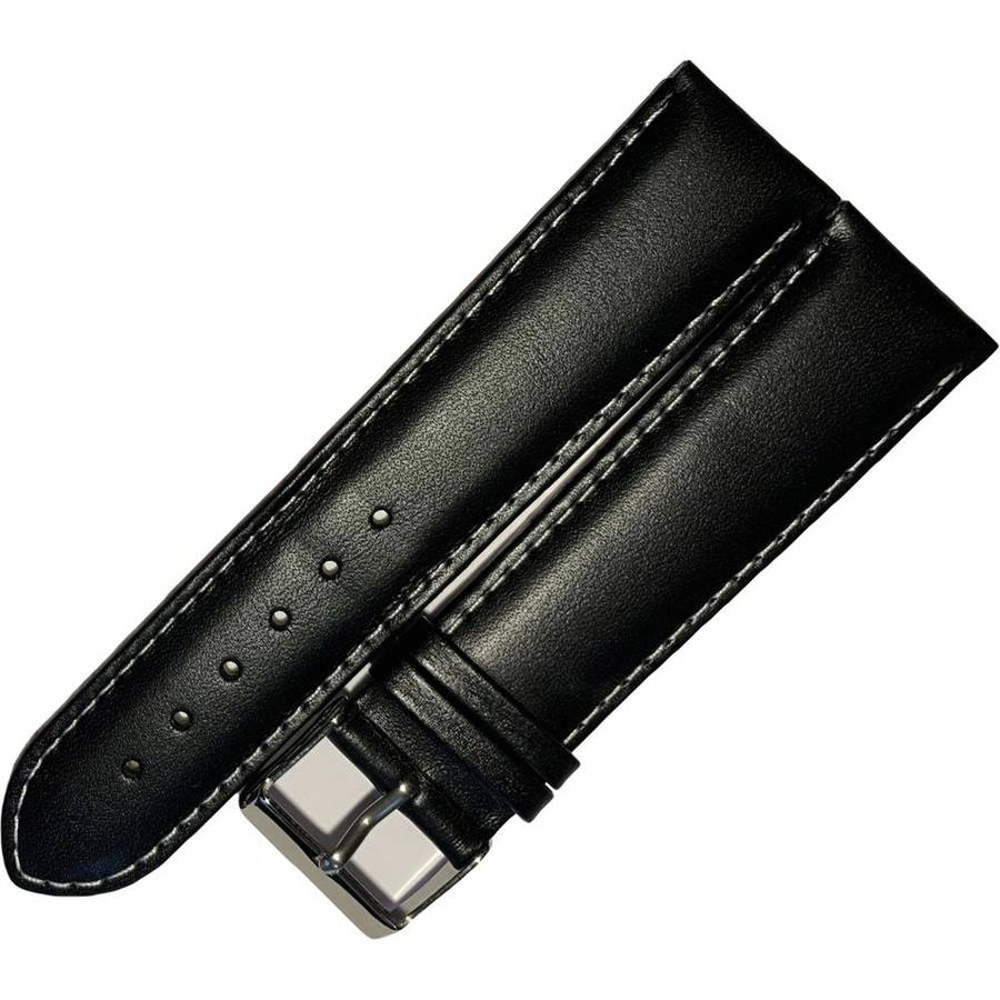 ARDI 2205-01-1-1/0 М Classic