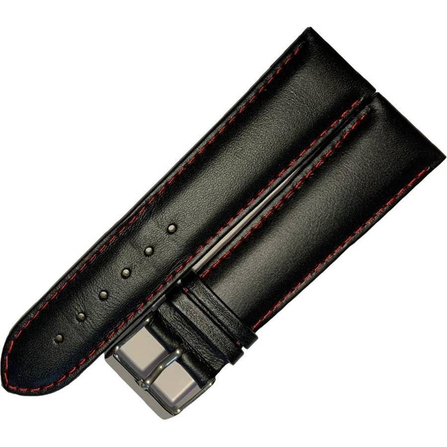 ARDI 2205-01-1-1/6 М Classic