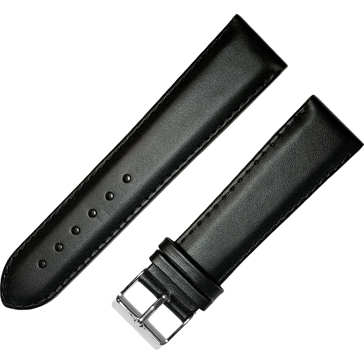ARDI 2205-01-1-1 М Classic