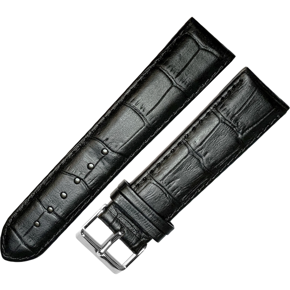 ARDI 2205-01-1-1 М Kroko
