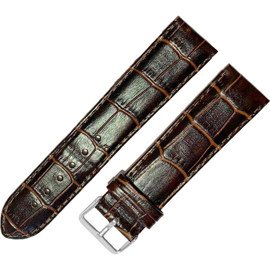 ARDI 2205-01-1-2 МП Kroko