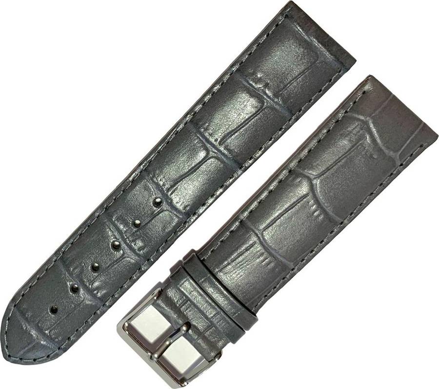 ARDI 2205-01-1-4 МП Kroko