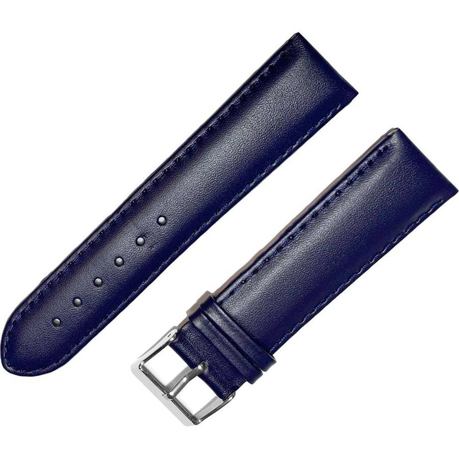ARDI 2205-01-1-7 М Classic