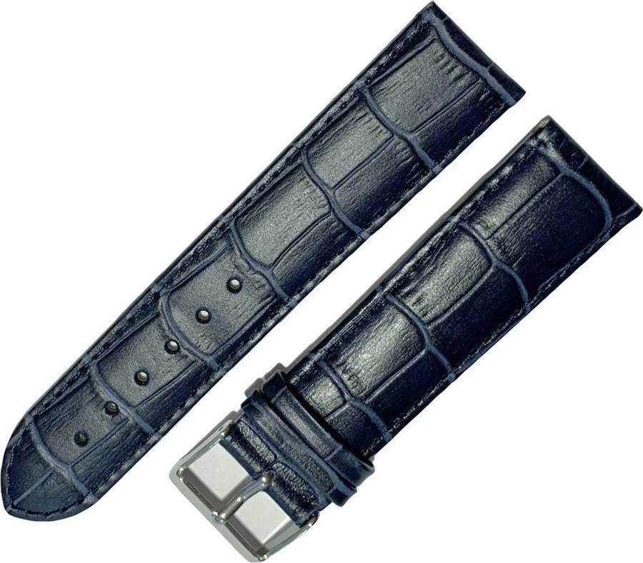 ARDI 2205-01-1-7 МП Kroko
