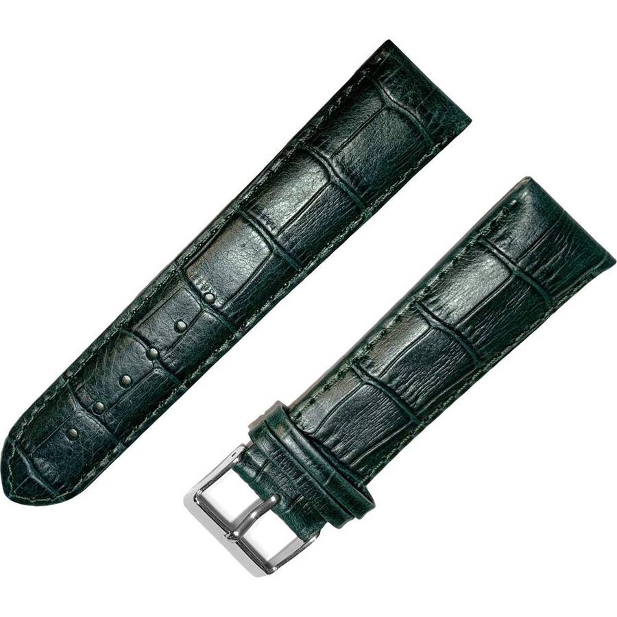 ARDI 2205-01-1-8 МП Kroko KAGAWA