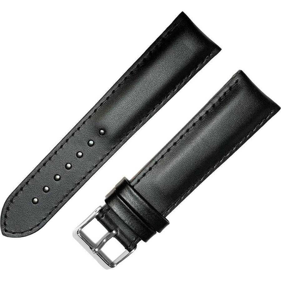 ARDI 2208-01-1-1 Д Classic