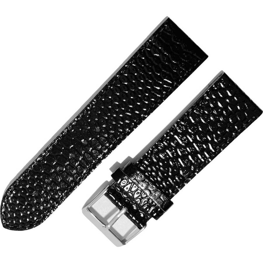 ARDI 2402-01-1-1 Piton ЛАК