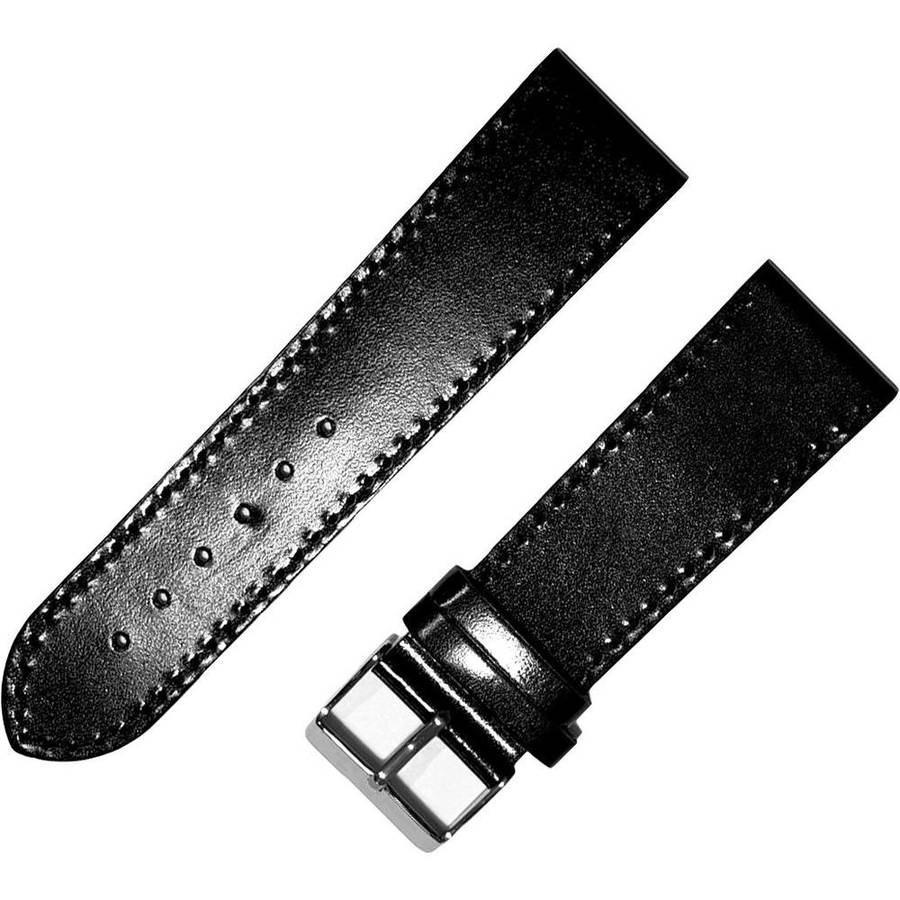 ARDI 2402-01 (чер) ЛАК