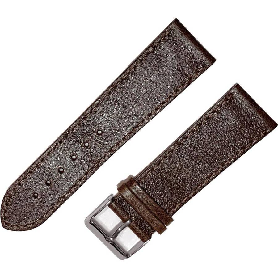 ARDI 2402-01 (кор) Druid