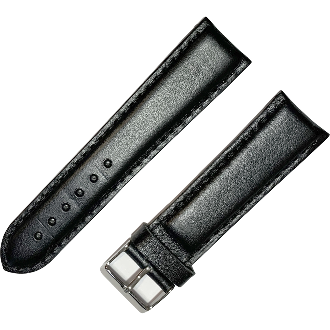 ARDI 2408-01-1-1 Д Classic