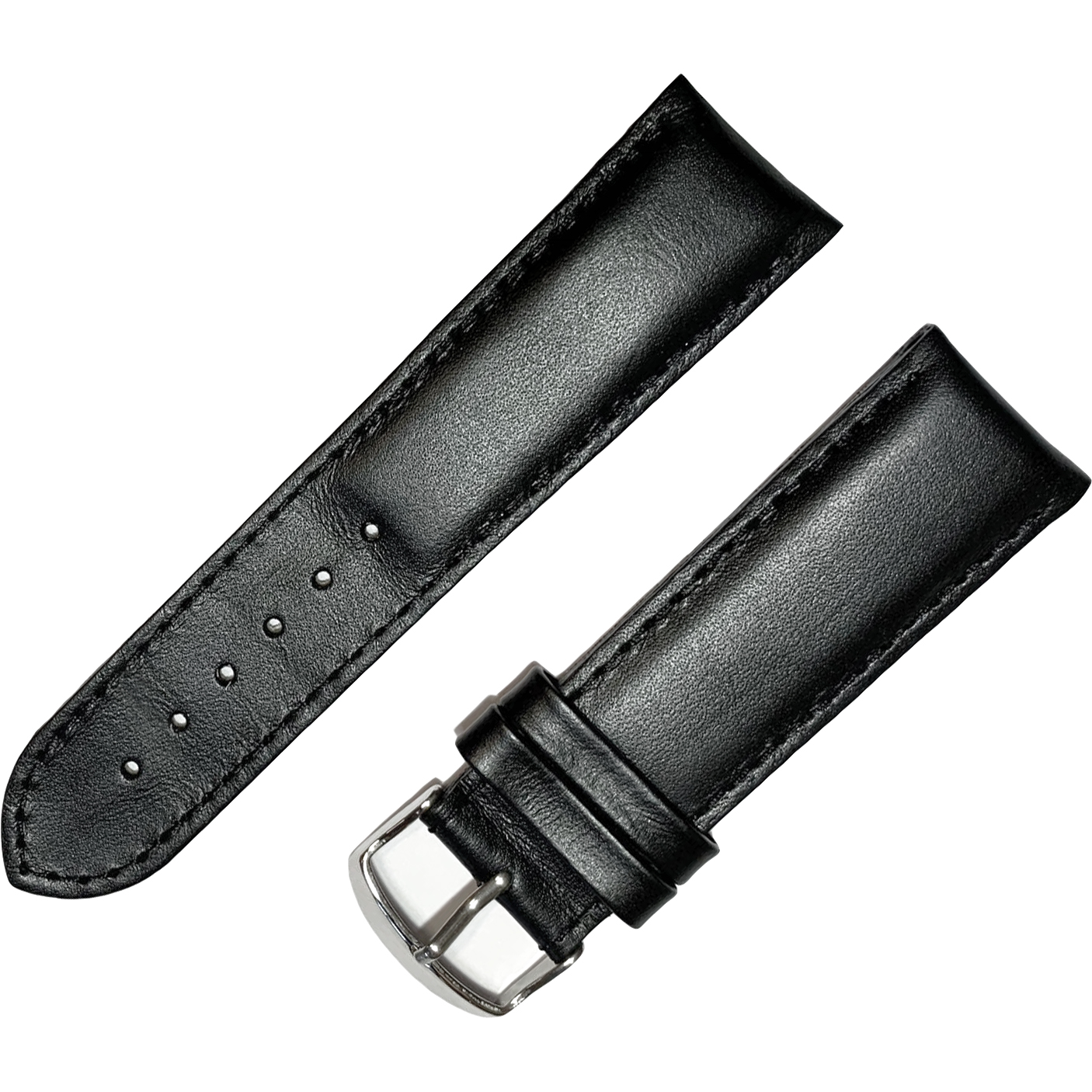 ARDI 2408-01-1-1 М Classic