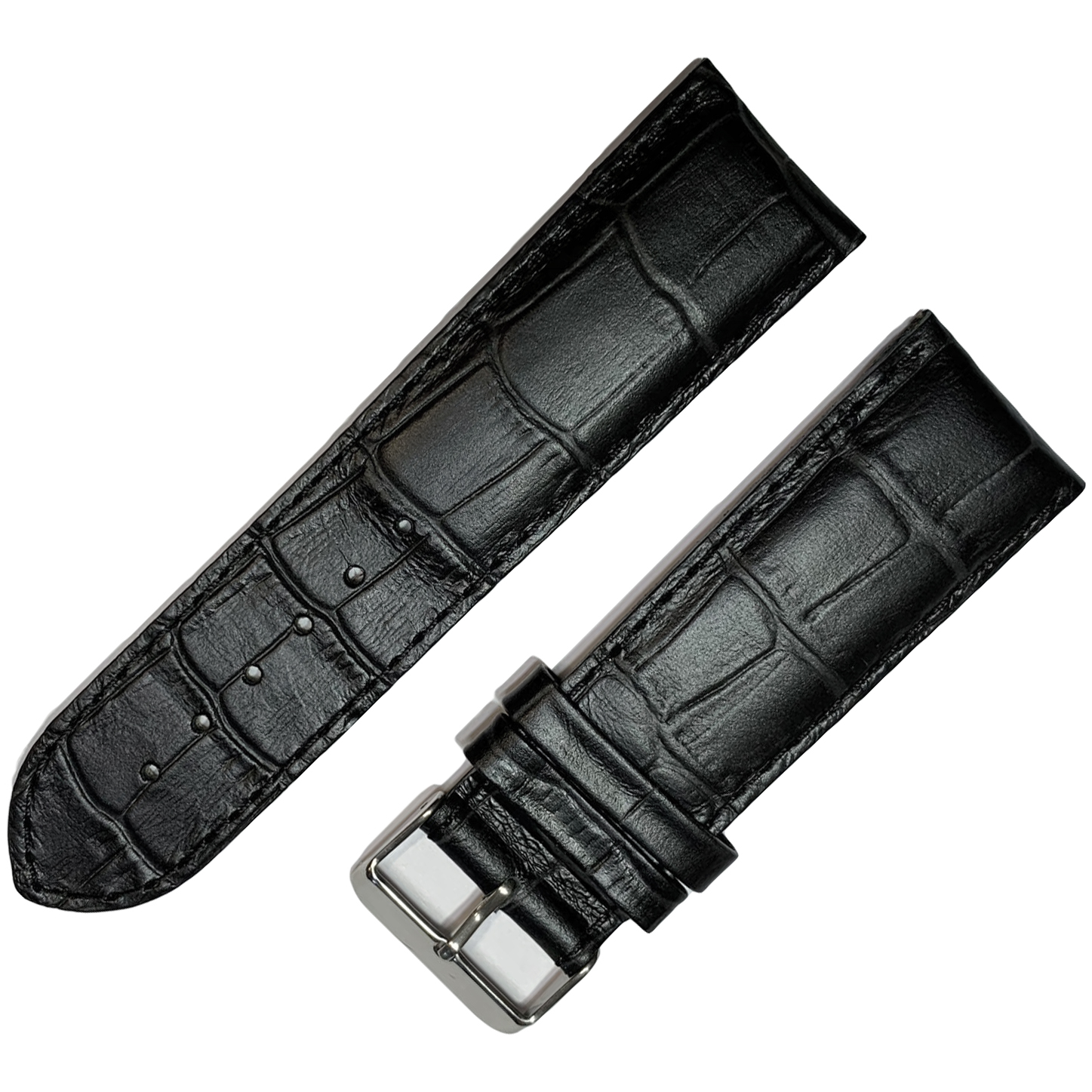 ARDI 2408-01-1-1 М Kroko