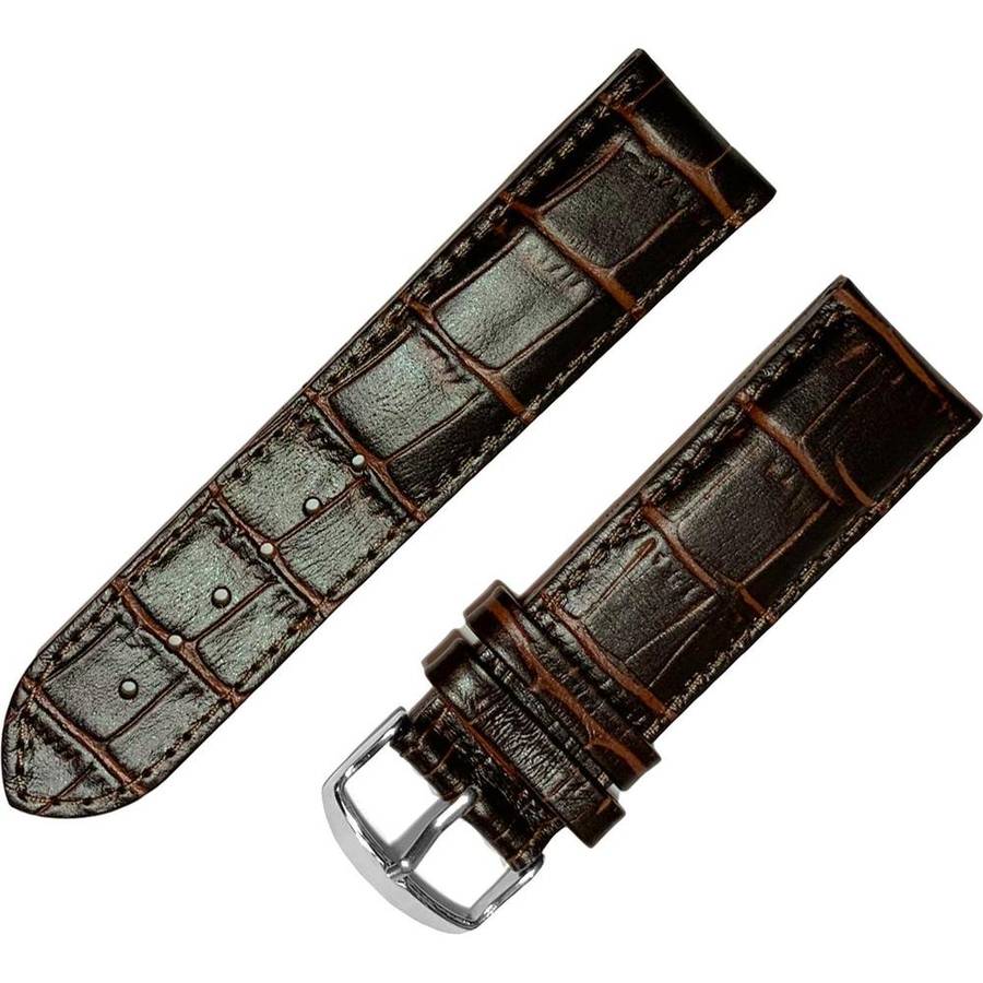 ARDI 2408-01-1-2 МП Kroko