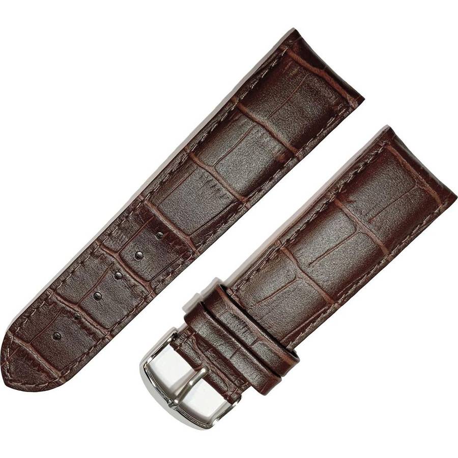 ARDI 2408-01-1-3 МП Kroko