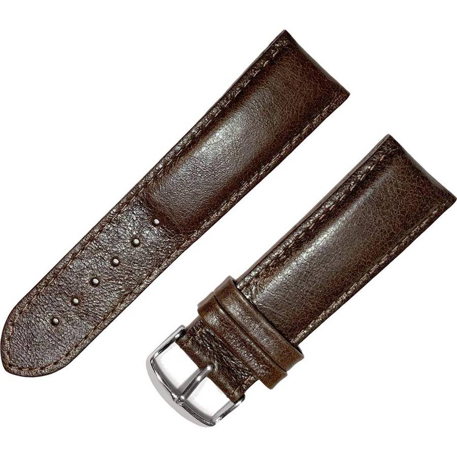 ARDI 2408-01 М (кор) Druid