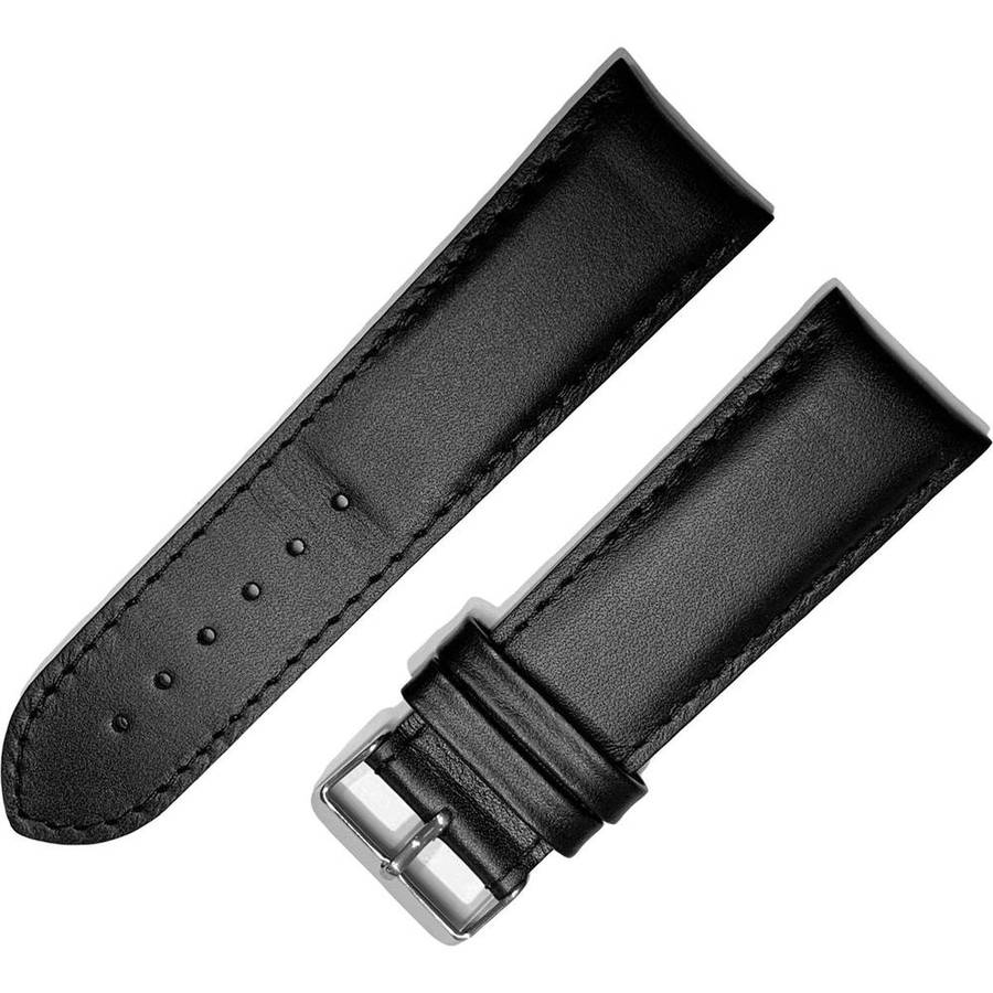 ARDI 2608-01-1-1 М Classic