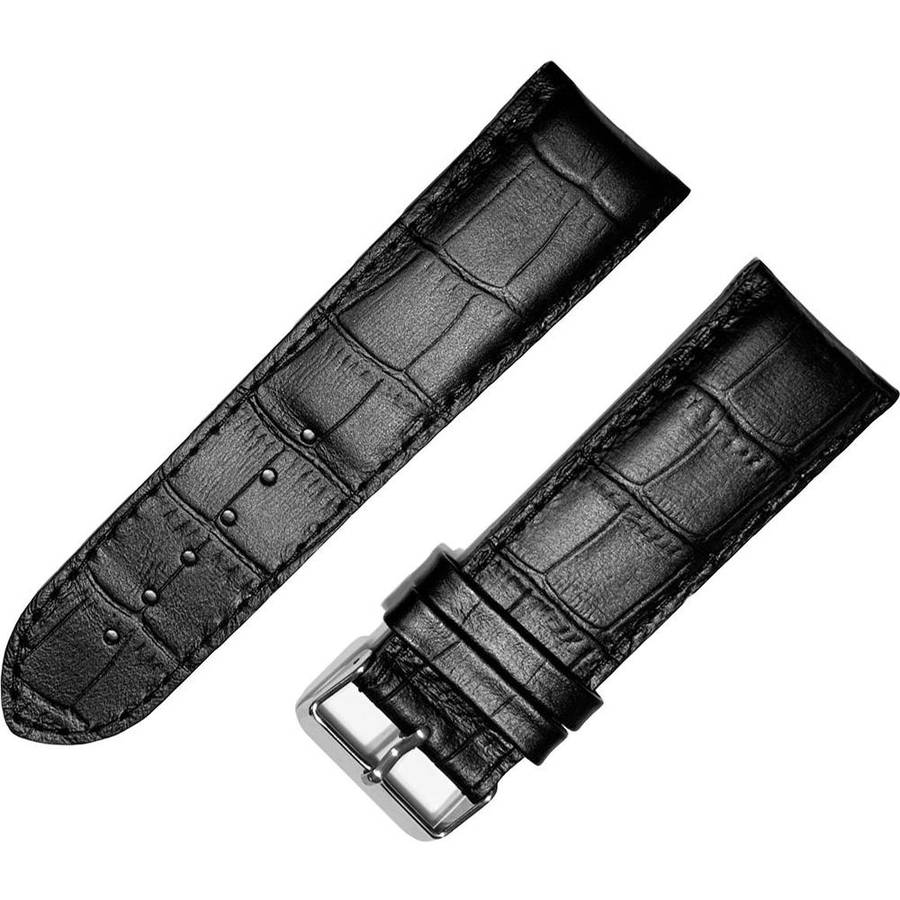ARDI 2608-01-1-1 М Kroko