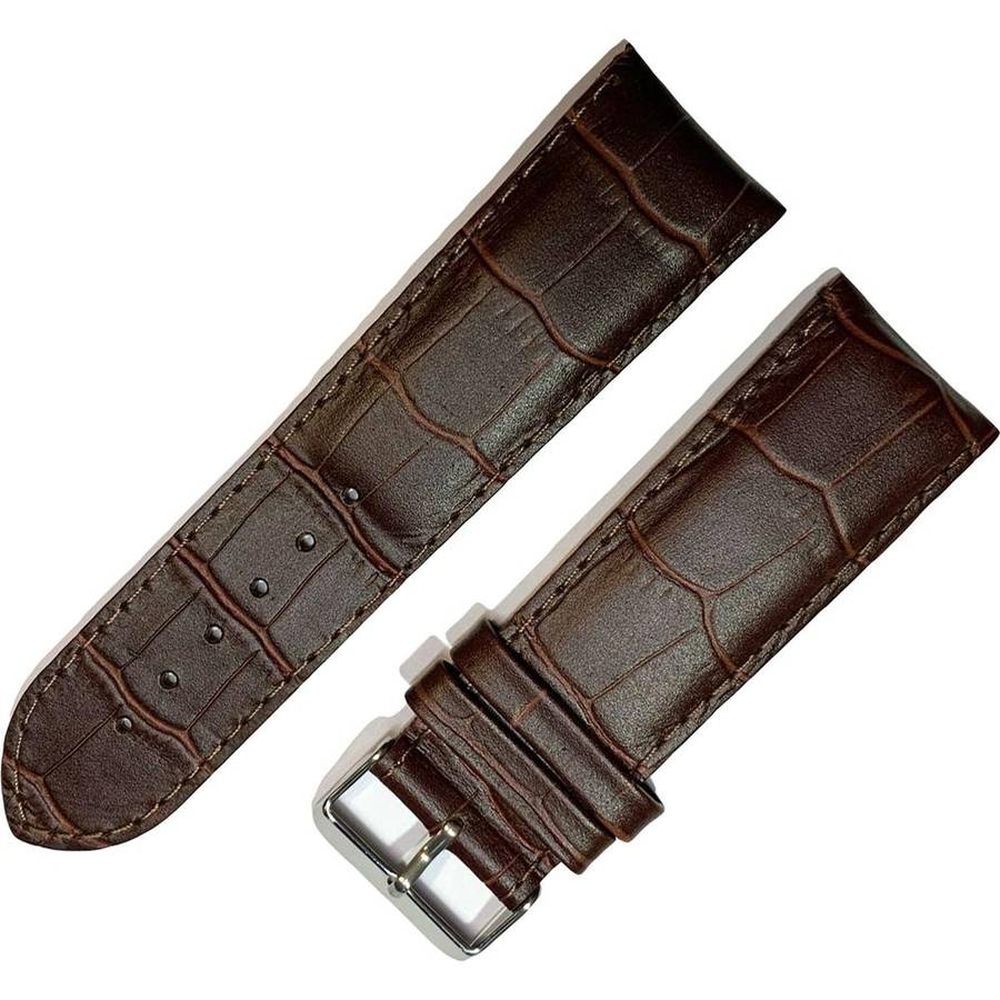 ARDI 2608-01-1-3 МП Kroko