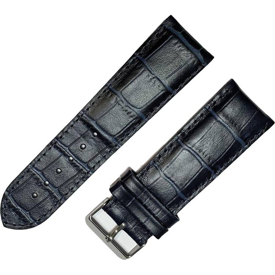 ARDI 2608-01-1-7 МП Kroko