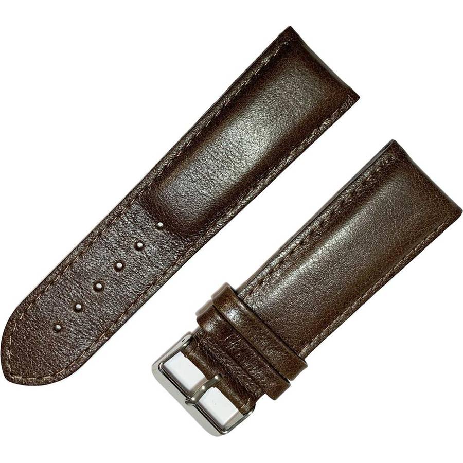 ARDI 2608-01 М (кор) Druid