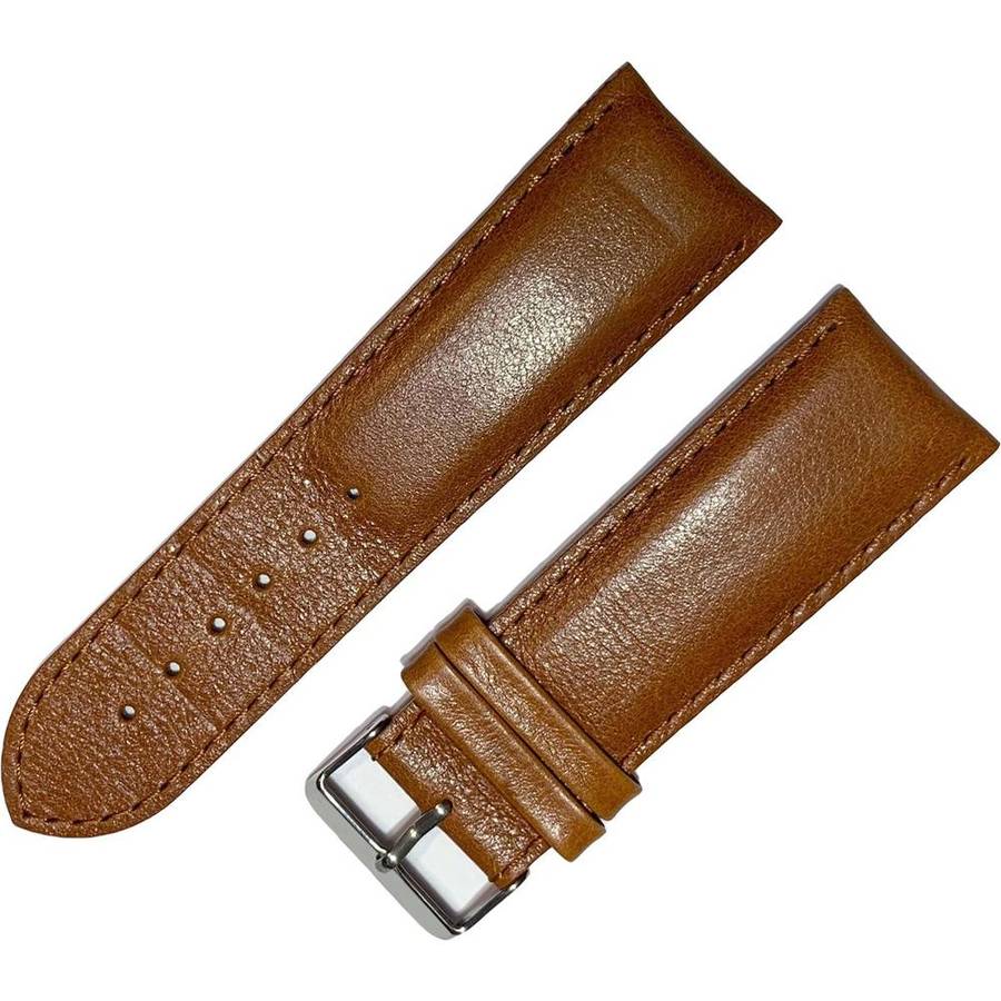 ARDI 2608-01 М (рыж) Druid