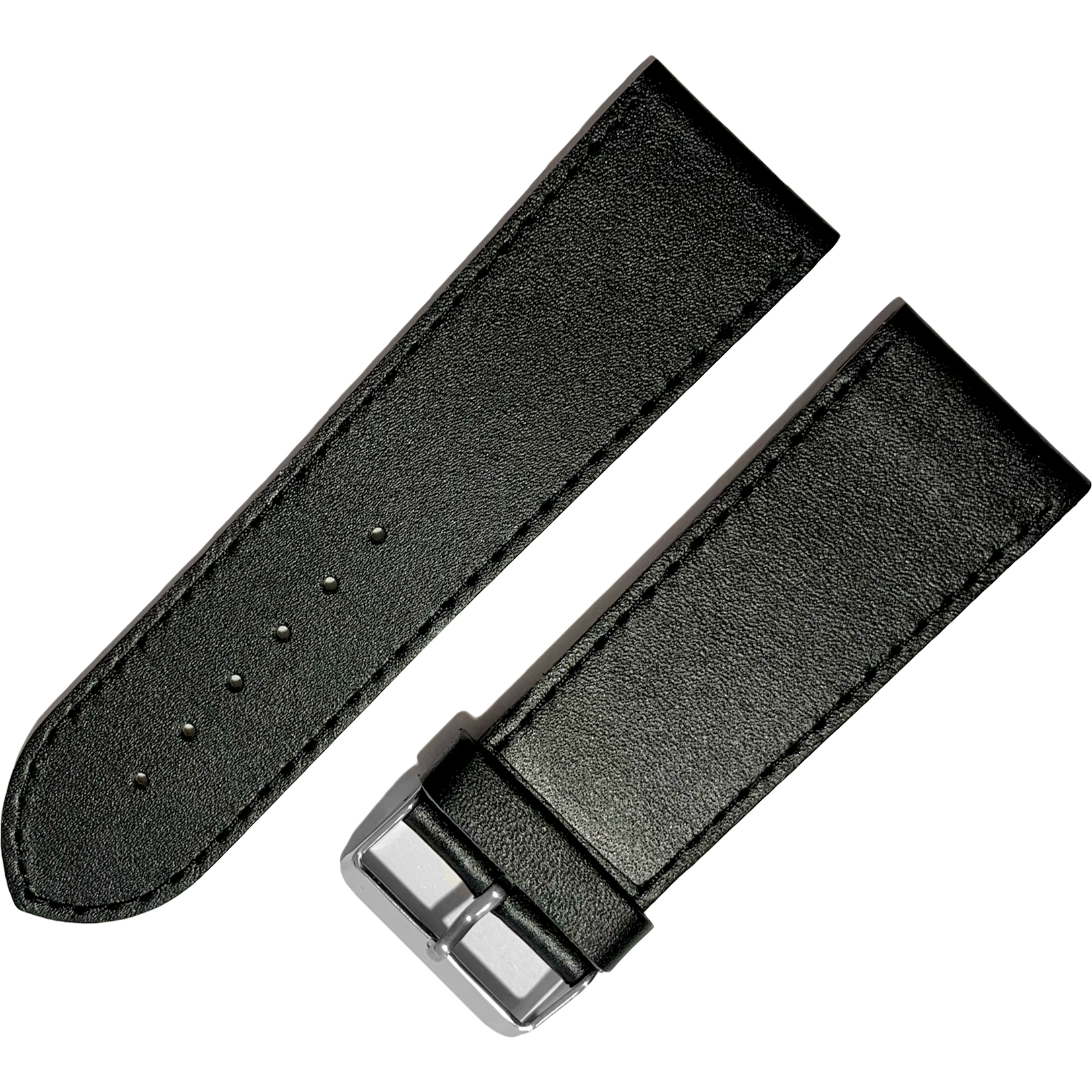ARDI 2802-01-1-1 Classic