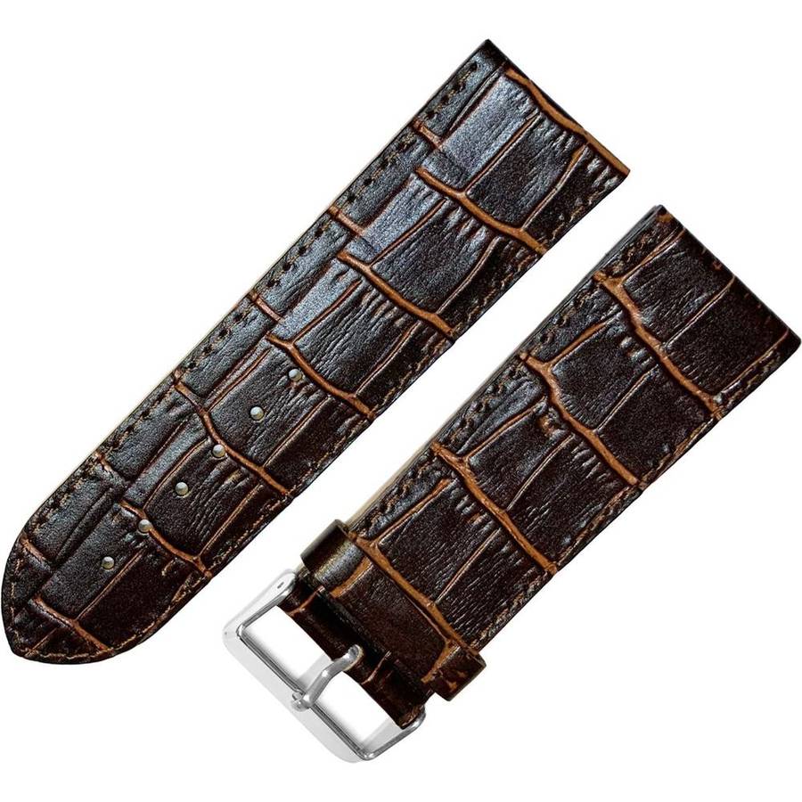 ARDI 2802-01-1-2 П Kroko