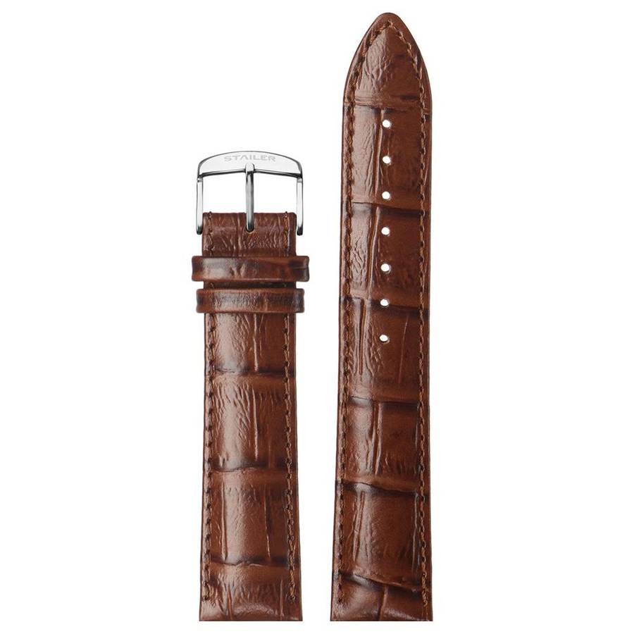 STAILER 3342-2111
