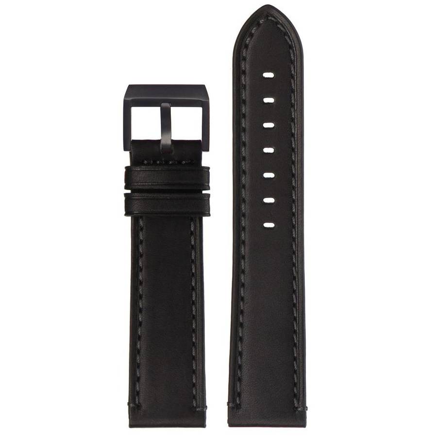 STAILER 5211-2415