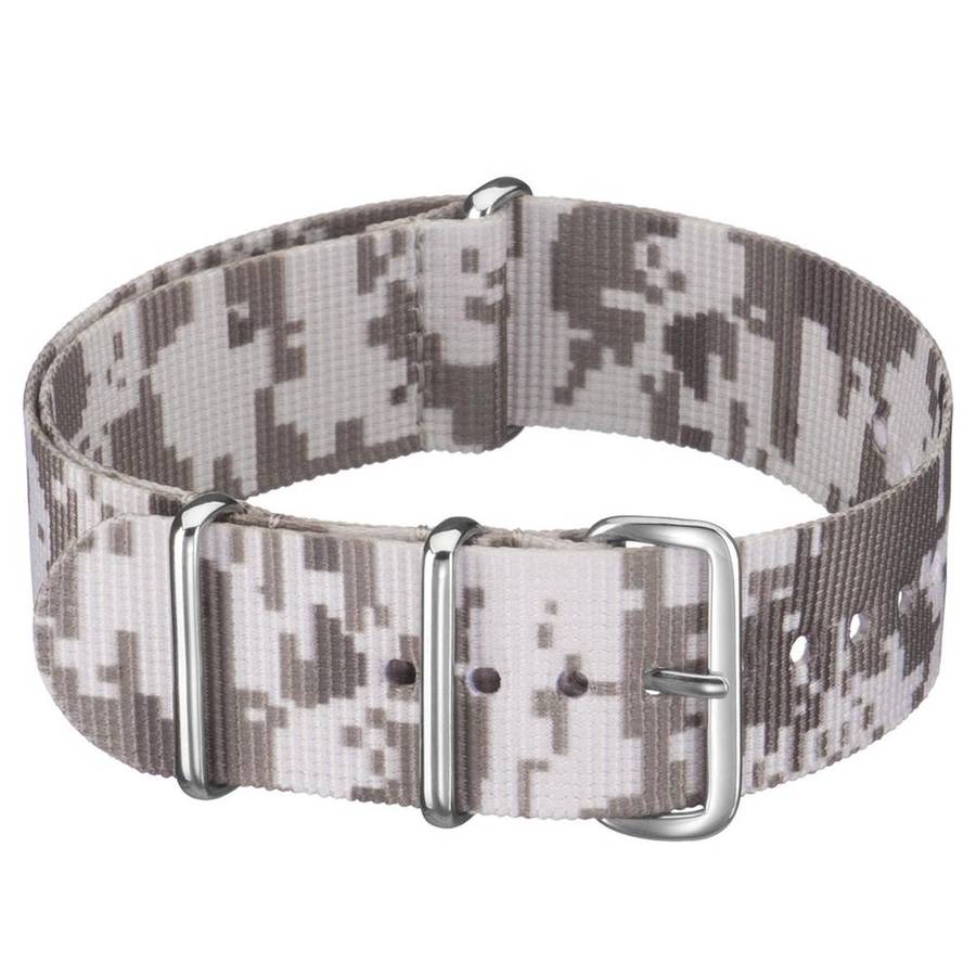 NATO_ ZULU Белый камуфляж-22
