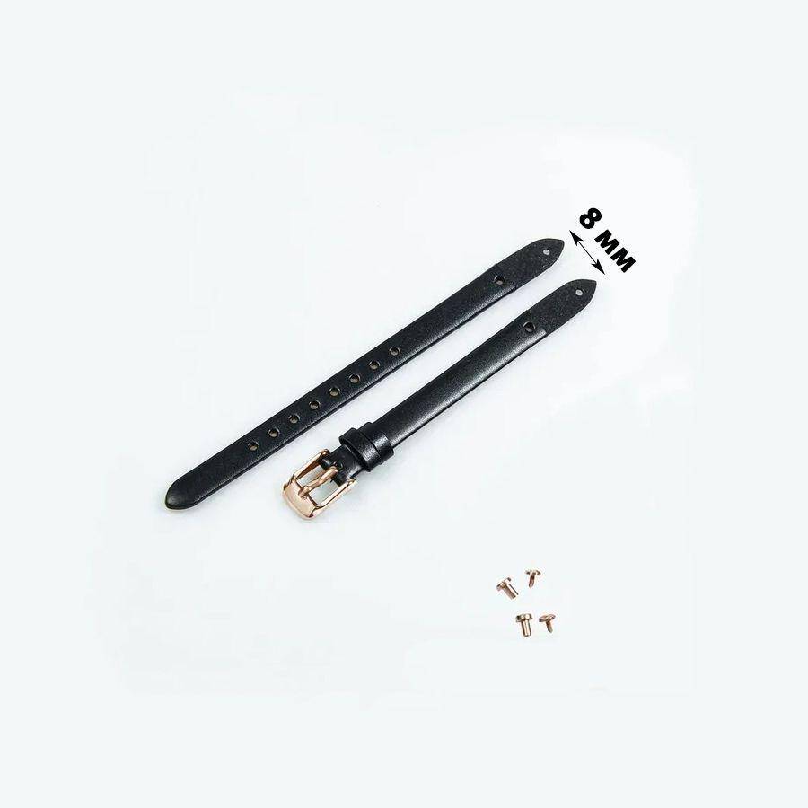 ARDI ES4119-1-08R