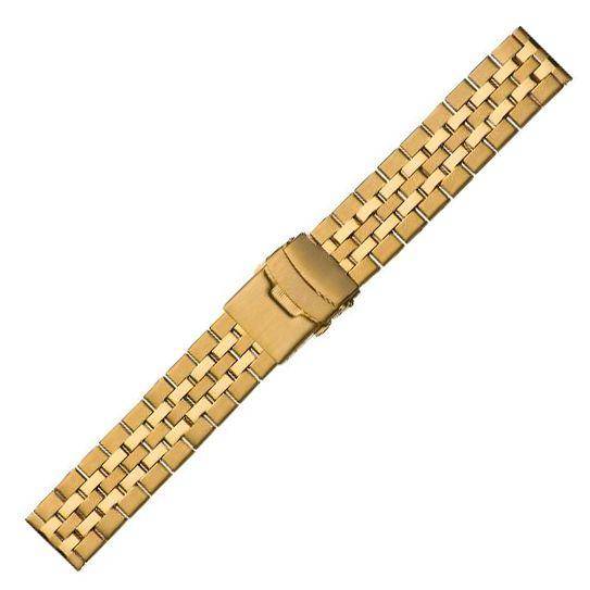 INOX plus V302-20G