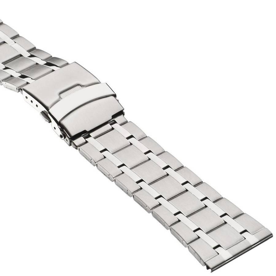 INOX plus V304-28S