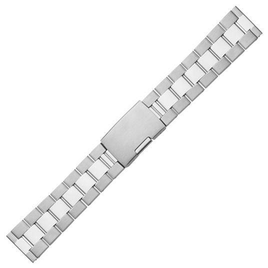 INOX plus V601-22S