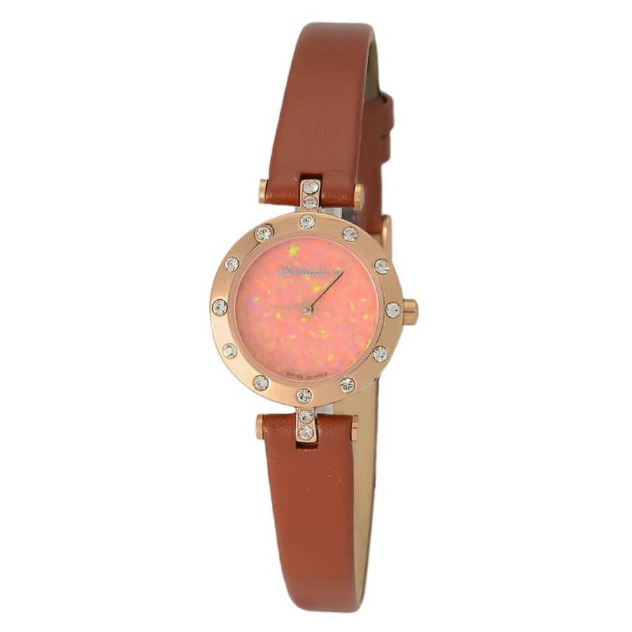 ROMANSON RL 6A11Q LR(PINK)