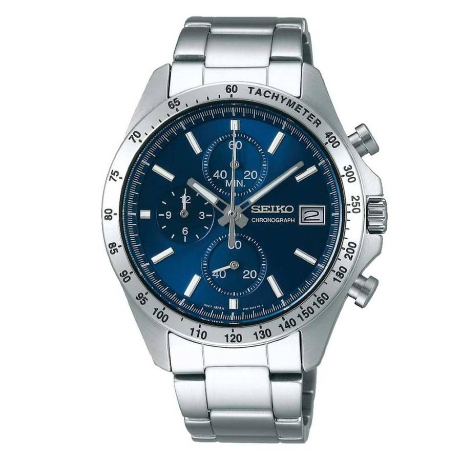 SEIKO SBTR023