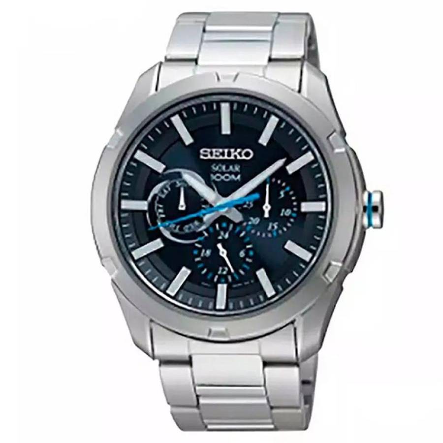 SEIKO SNE255P