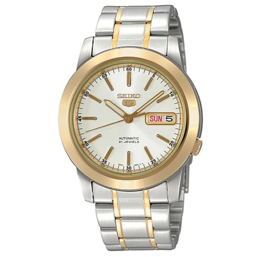 SEIKO SNKE54J