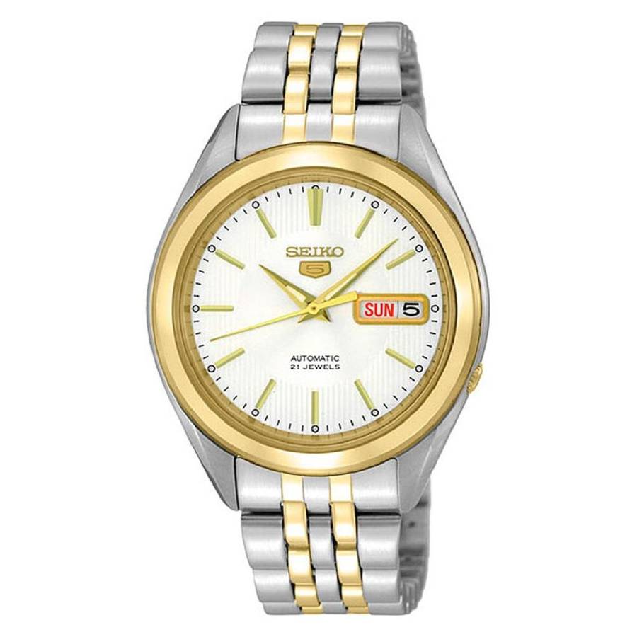 SEIKO SNKL24K