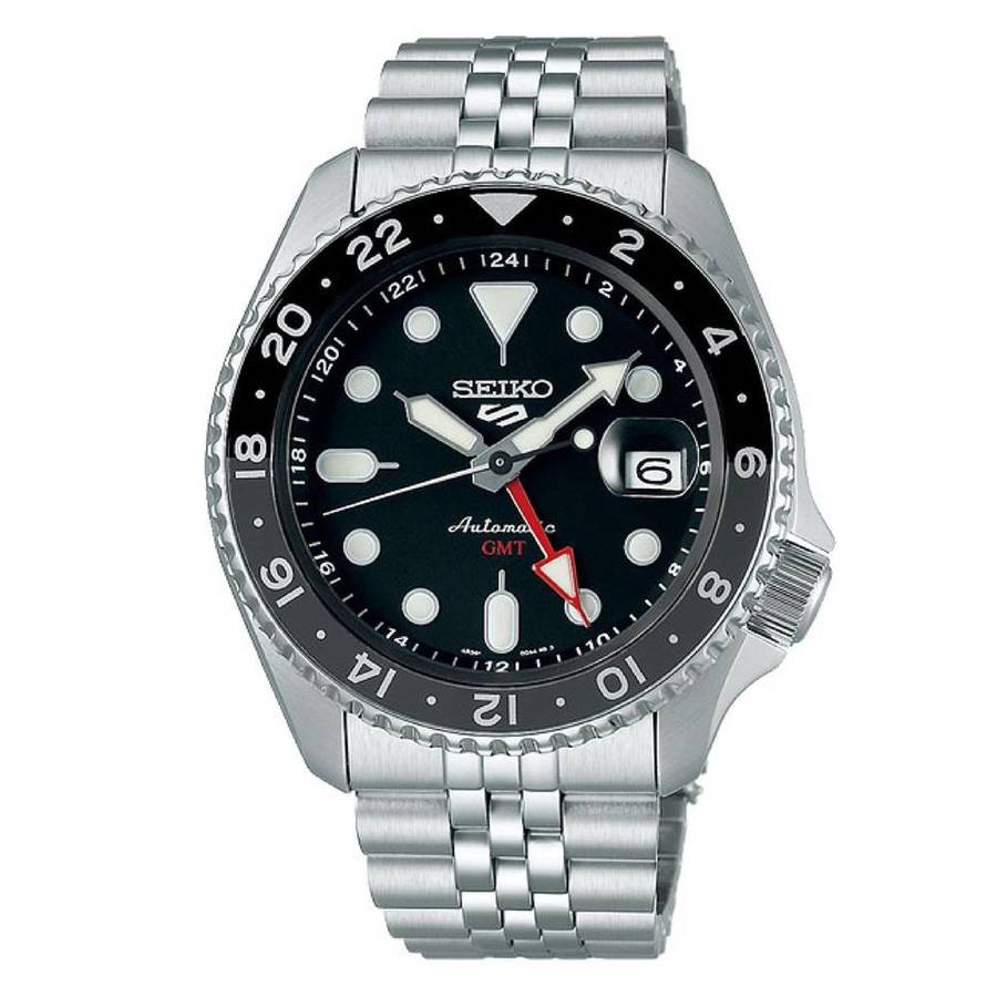SEIKO SSK001K