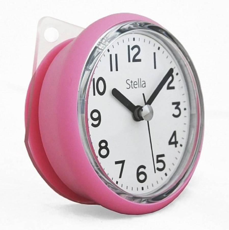 STELLA SHC-99PINK