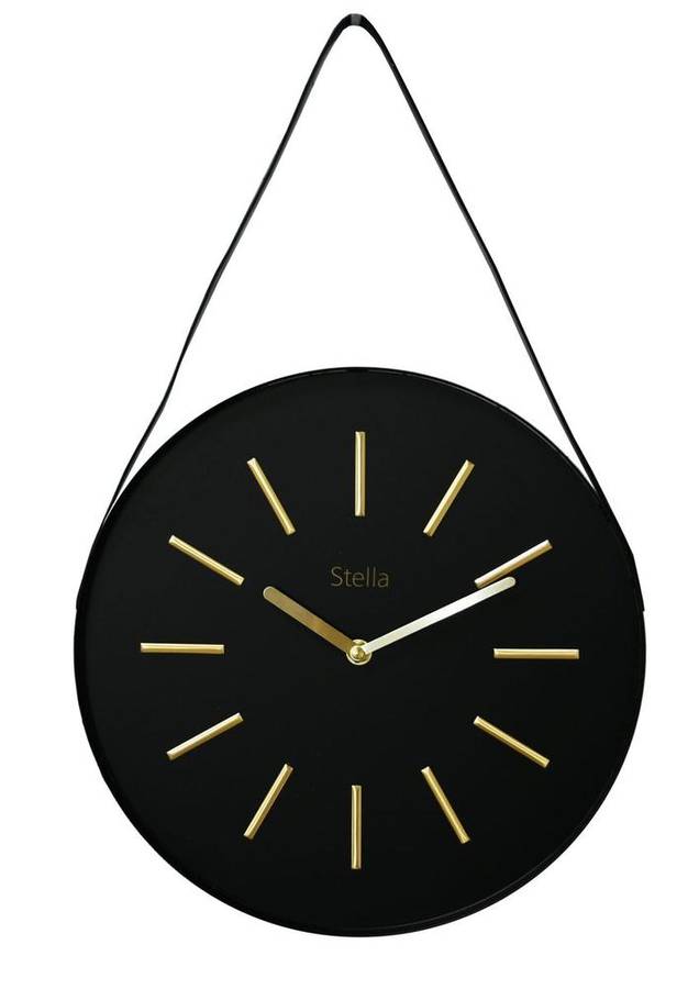 STELLA ST3159B