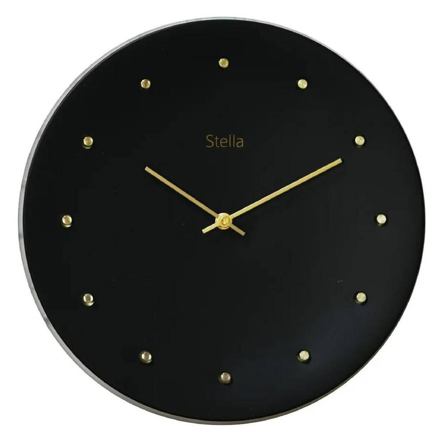 STELLA ST3535B