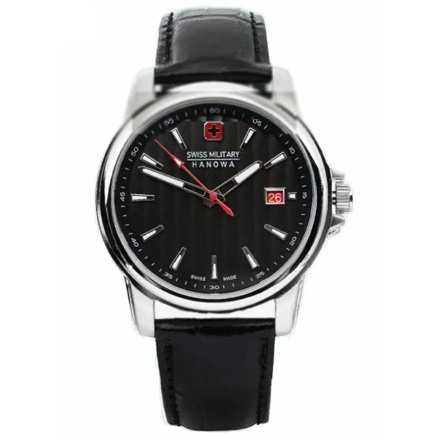 SWISS MILITARY HANOWA SMWGB7001002