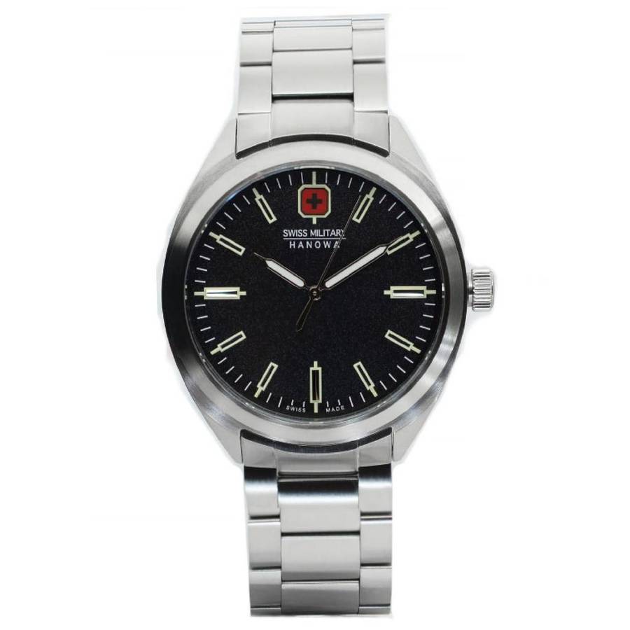 SWISS MILITARY HANOWA SMWGG7000705