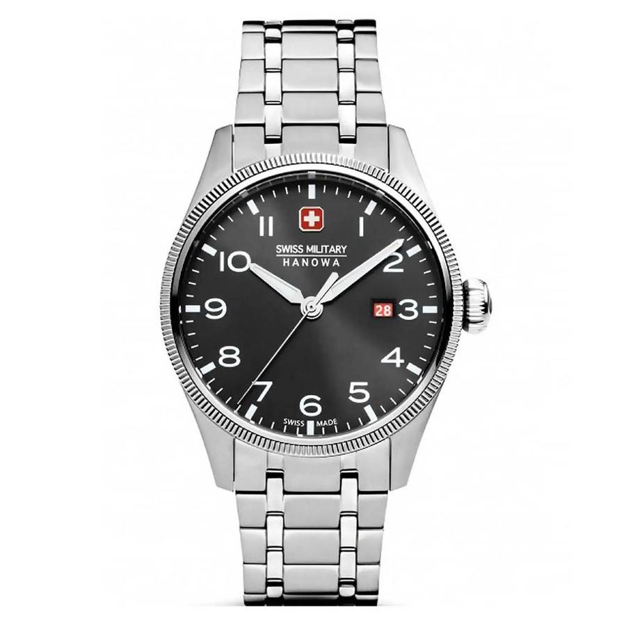 SWISS MILITARY HANOWA SMWGH0002801