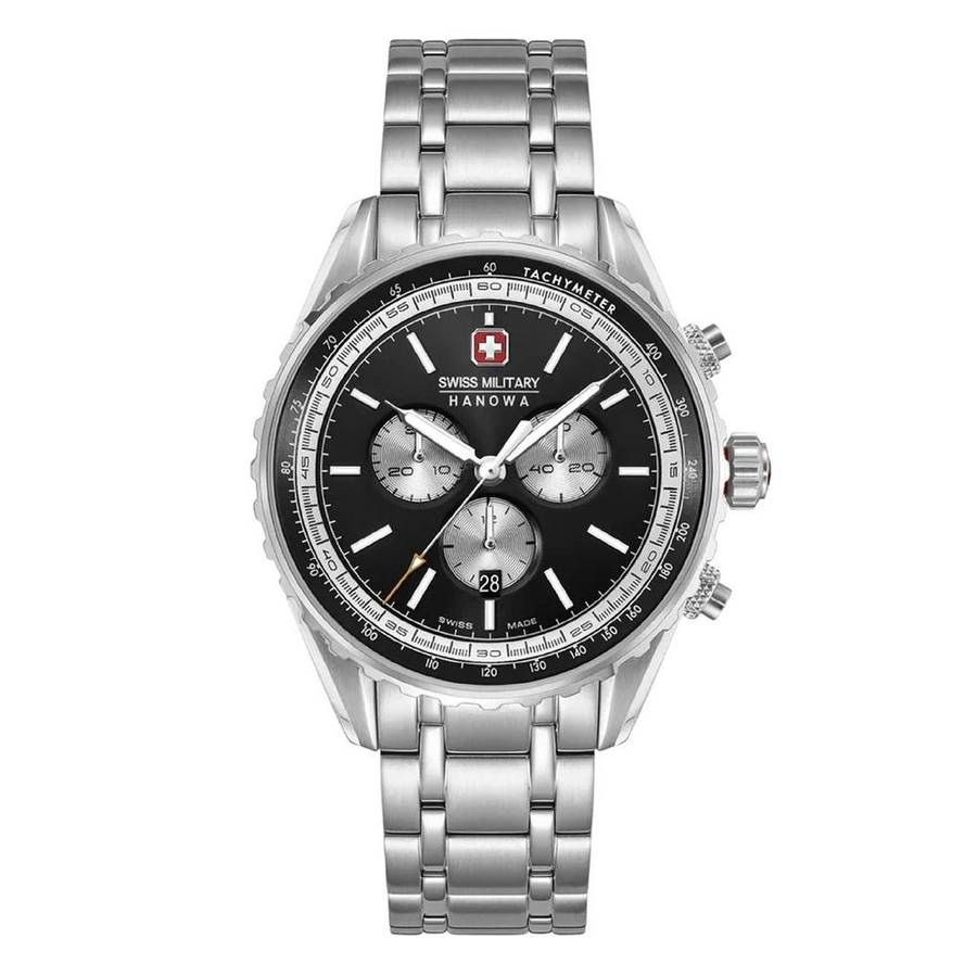 SWISS MILITARY HANOWA SMWGI0000309