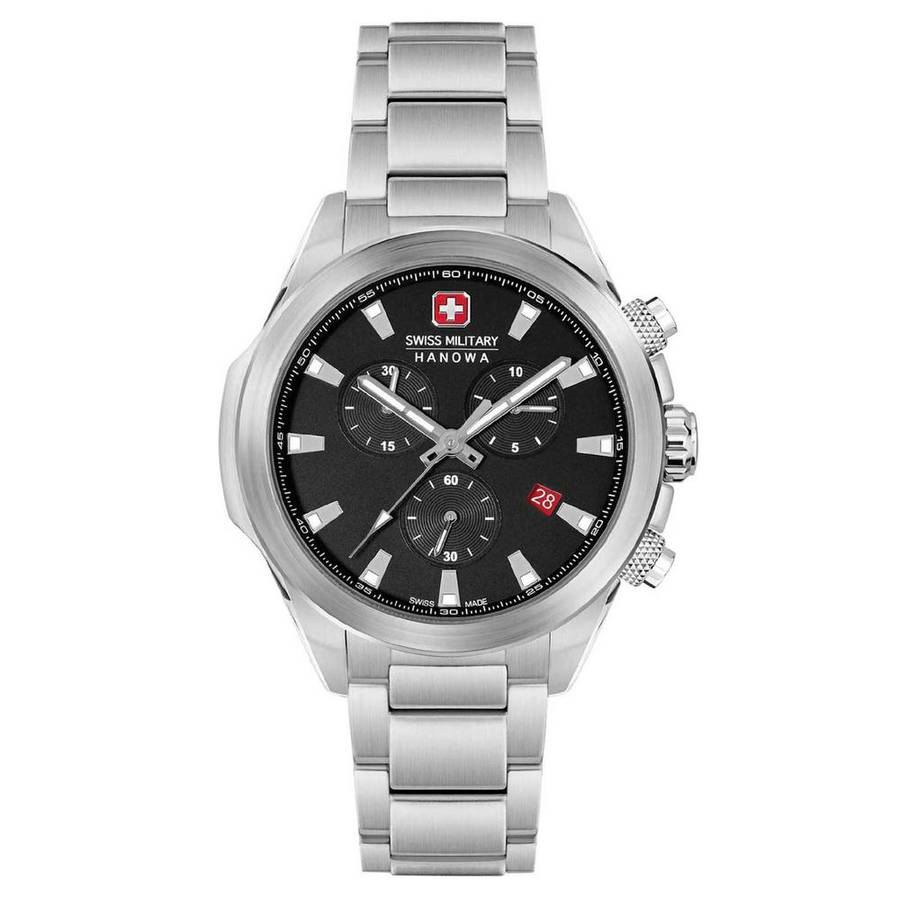 SWISS MILITARY HANOWA SMWGI0001901