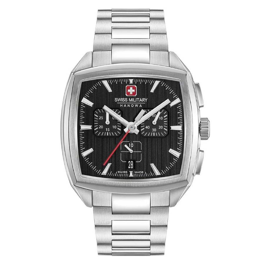 SWISS MILITARY HANOWA SMWGI0004301