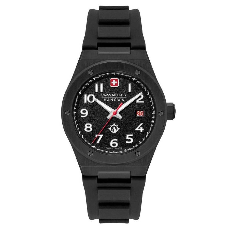 SWISS MILITARY HANOWA SMWGN2101930